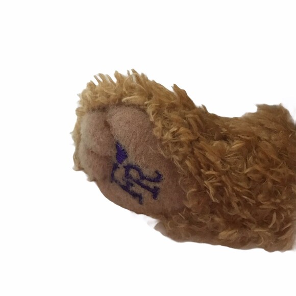 Furreal Friends Newborn Interactive Lab Puppy Tan - Picture 11 of 11